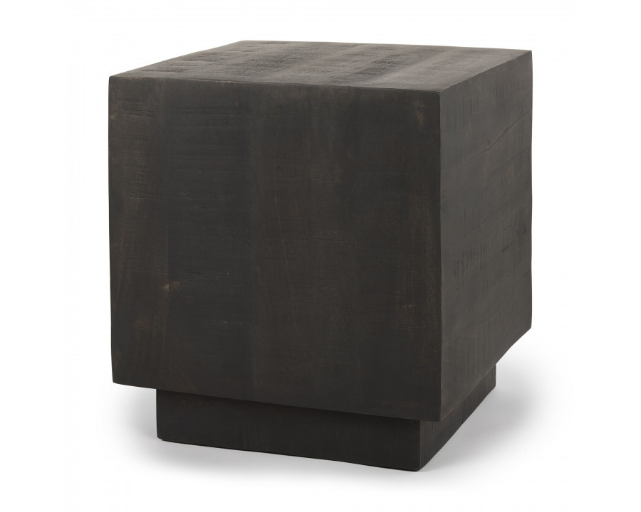 Mercana - Hayden End Table