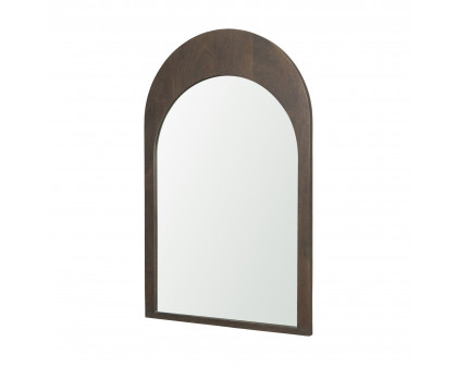 Mercana - Celeste Arched Mirror