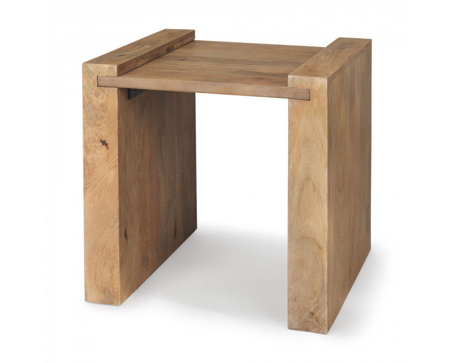 Mercana - Athelia Accent Table