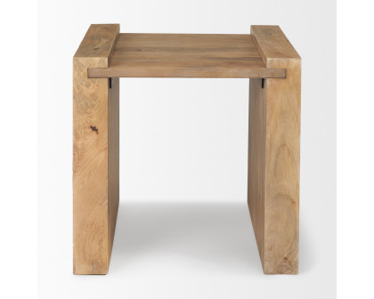 Mercana - Athelia Accent Table