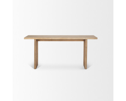 Mercana - Grier Console Table