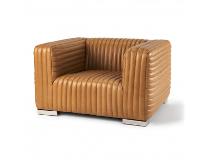 Mercana - Ricciardo Accent Chair