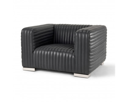 Mercana - Ricciardo Accent Chair