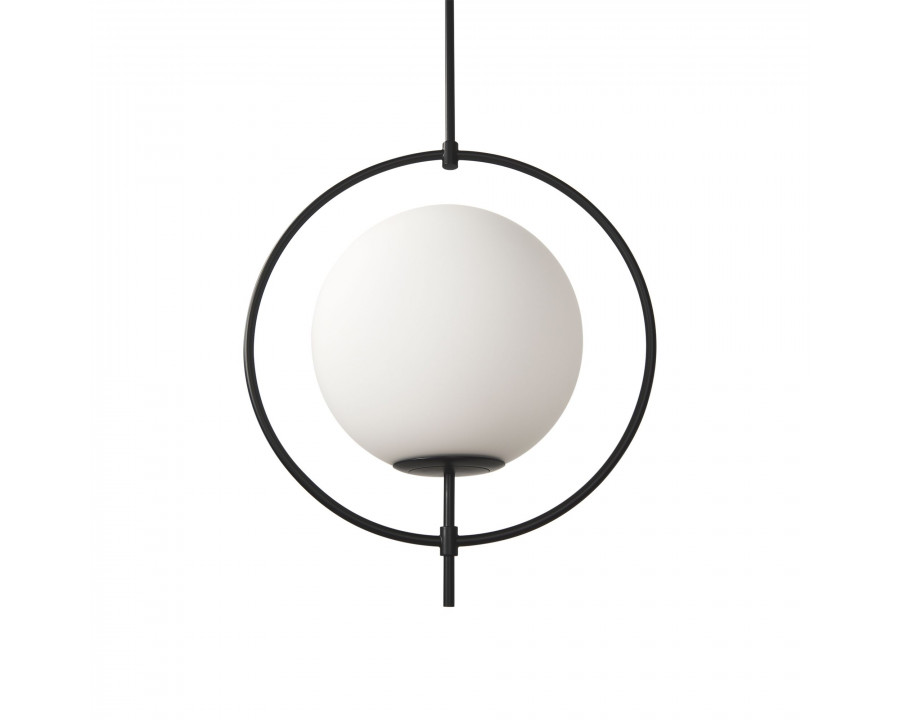 Mercana - Farrah Pendant Light