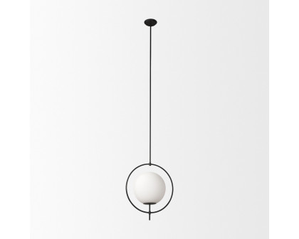 Mercana - Farrah Pendant Light