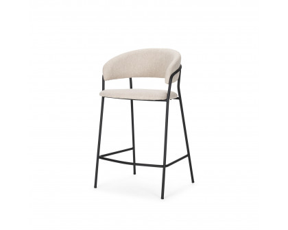 Mercana - Carolyn Counter Stool