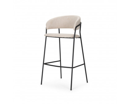 Mercana - Carolyn Counter Stool