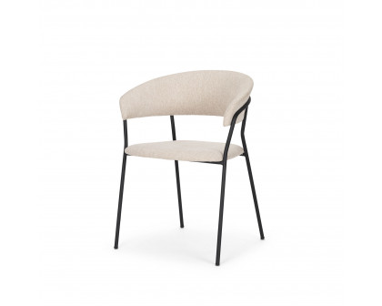 Mercana - Carolyn Dining Chair