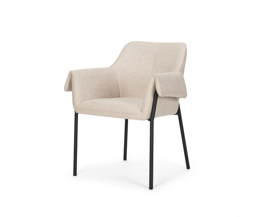 Mercana - Brently Dining Chair