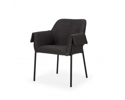 Mercana - Brently Dining Chair