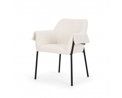 Mercana - Brently Dining Chair