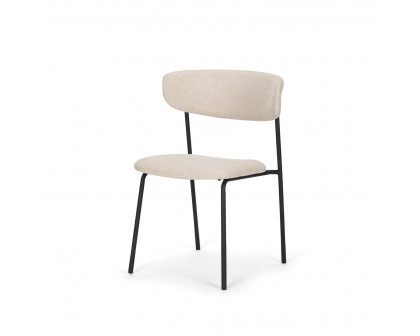 Mercana - Corey Dining Chair