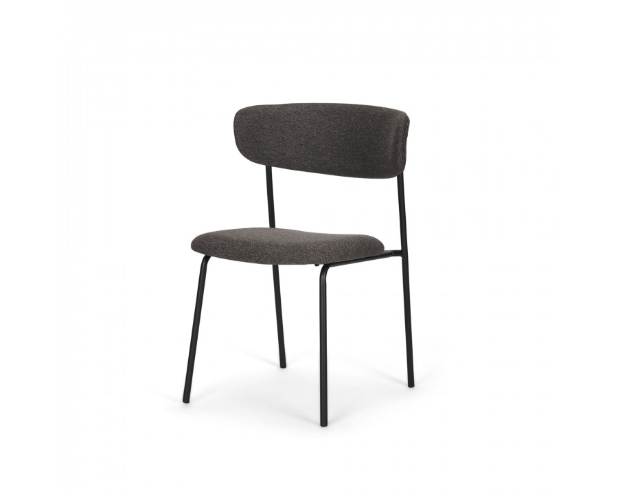 Mercana - Corey Dining Chair