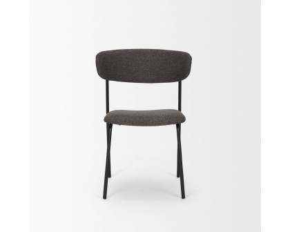 Mercana - Corey Dining Chair