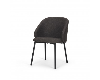 Mercana - Shannon Dining Chair