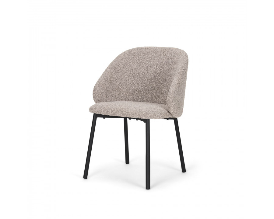 Mercana - Shannon Dining Chair