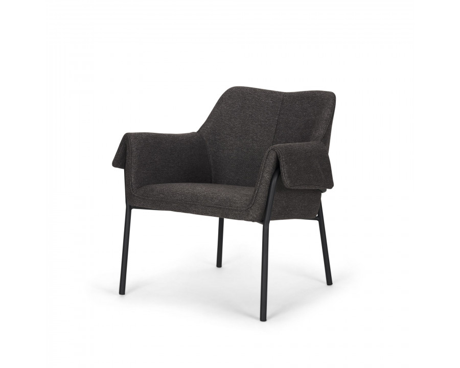 Mercana - Brently Accent Chair