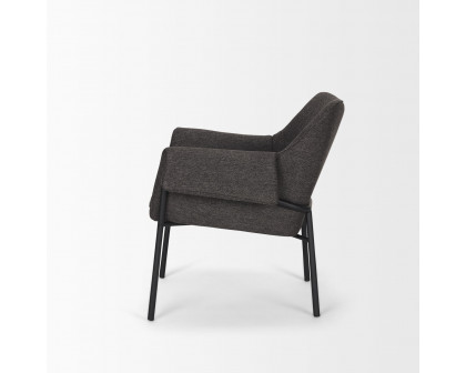 Mercana - Brently Accent Chair