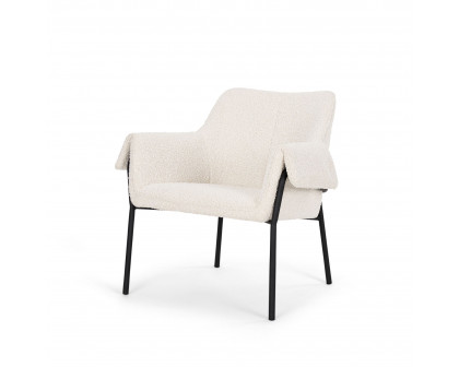 Mercana - Brently Accent Chair