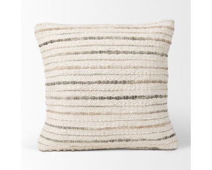 Mercana - Kodi Lumbar Pillow Cover