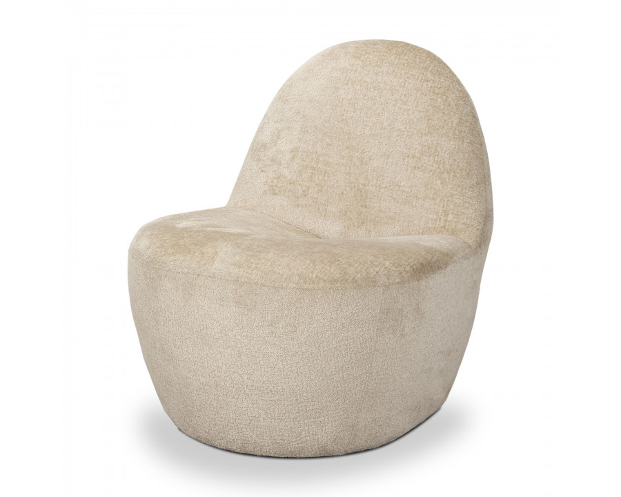 Mercana - Beverly Accent Chair