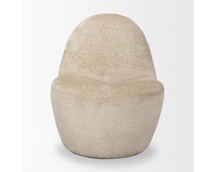 Mercana - Beverly Accent Chair