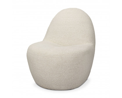 Mercana - Beverly Accent Chair