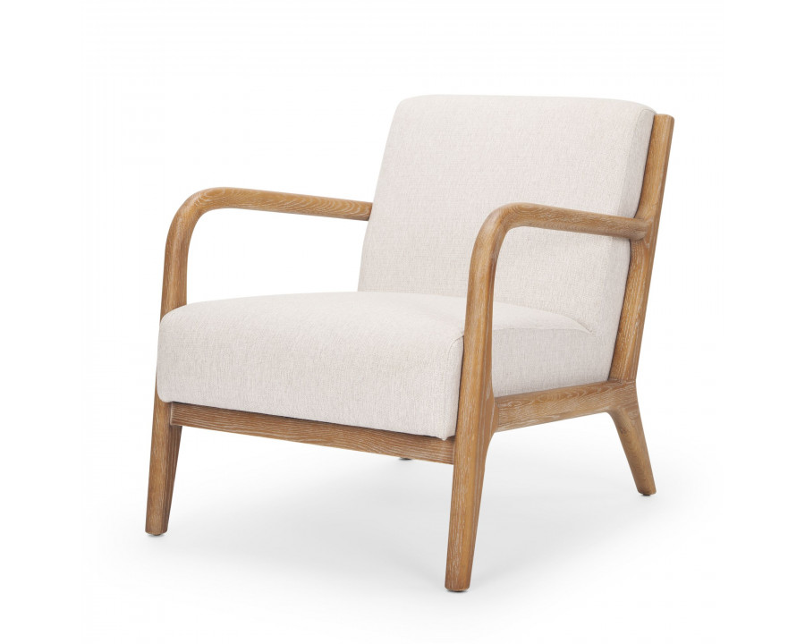 Mercana - Cashel Accent Chair