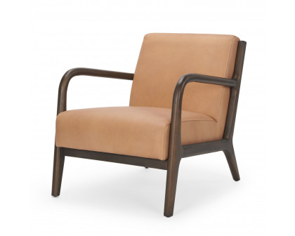 Mercana - Cashel Accent Chair