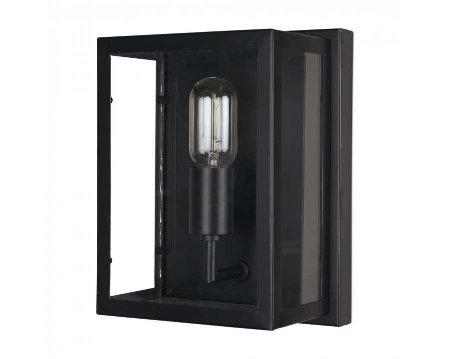 Mercana - Cairn 1-Light Wall Sconce