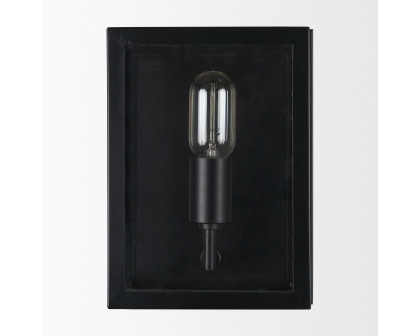 Mercana - Cairn 1-Light Wall Sconce