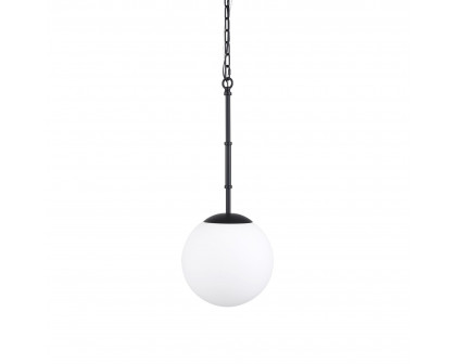 Mercana - Edie Pendant Light