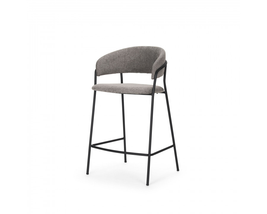 Mercana - Carolyn Counter Stool