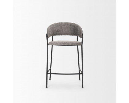 Mercana - Carolyn Counter Stool