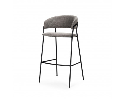 Mercana - Carolyn Counter Stool