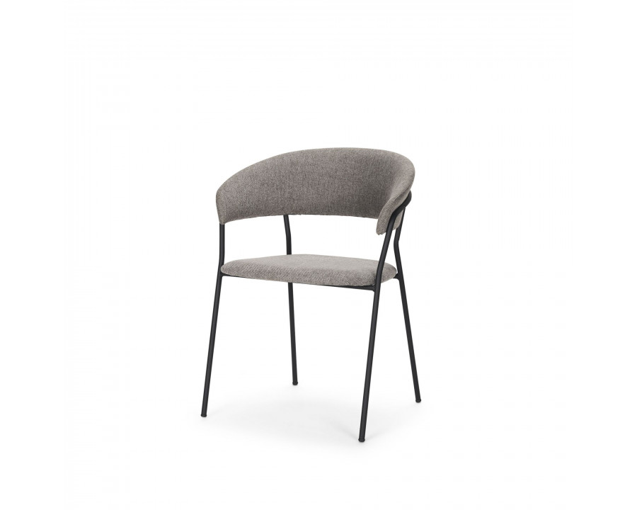 Mercana - Carolyn Dining Chair