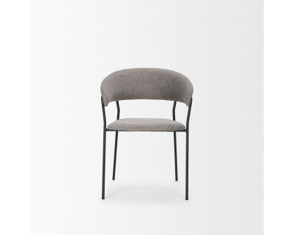 Mercana - Carolyn Dining Chair