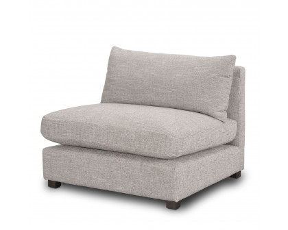 Mercana - Halston Sofa Elements