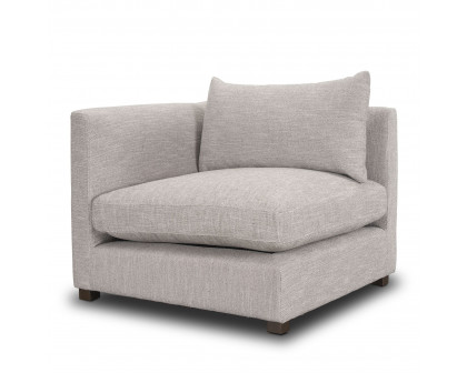 Mercana - Halston Sofa Elements