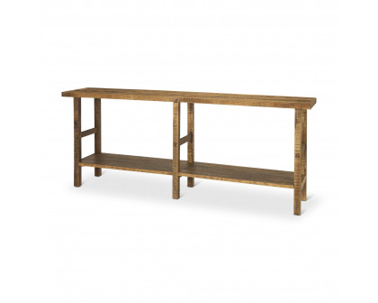 Mercana - Rosie Console Table