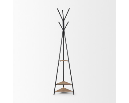 Mercana - Everett Coat Rack