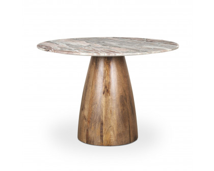 Mercana - Allyson Dining Table