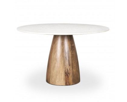 Mercana - Allyson Dining Table