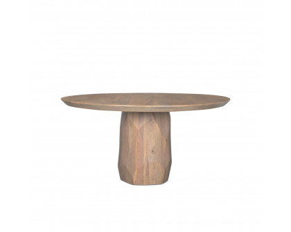 Mercana - Fitzgerald Dining Table