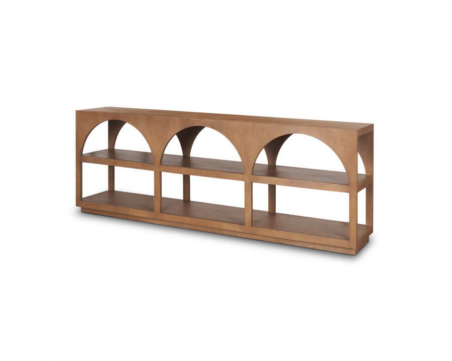 Mercana - Bela Console Table