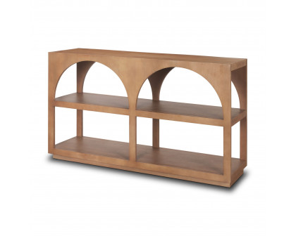 Mercana - Bela Console Table