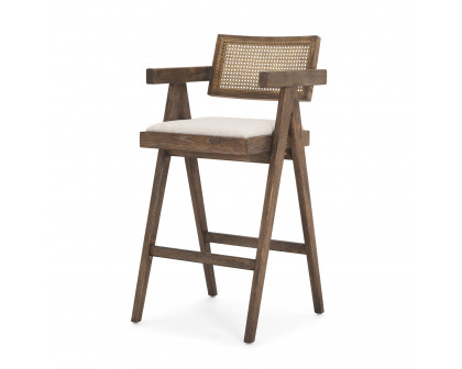 Mercana - Indie Counter Stool