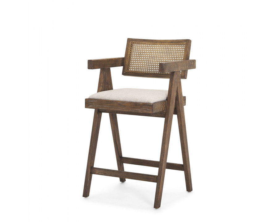 Mercana - Indie Counter Stool