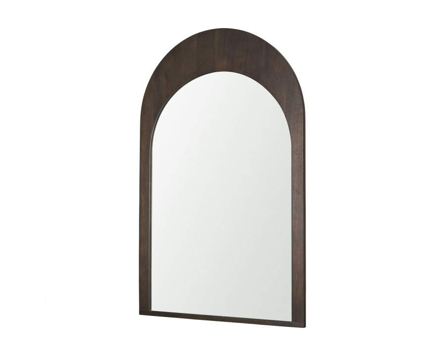 Mercana - Celeste Arched Mirror