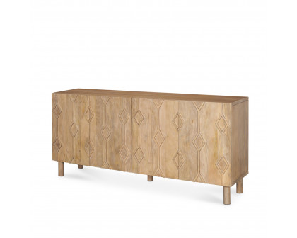 Mercana - Heera Sideboard